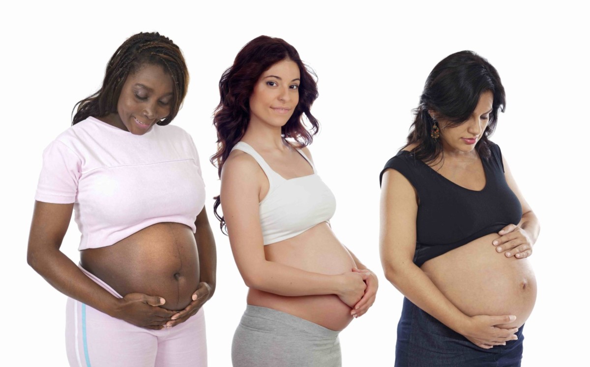 http://www.hdphysicaltherapy.com/wp-content/uploads/2020/08/hdpt-pregnancy-postpartum-1.jpg