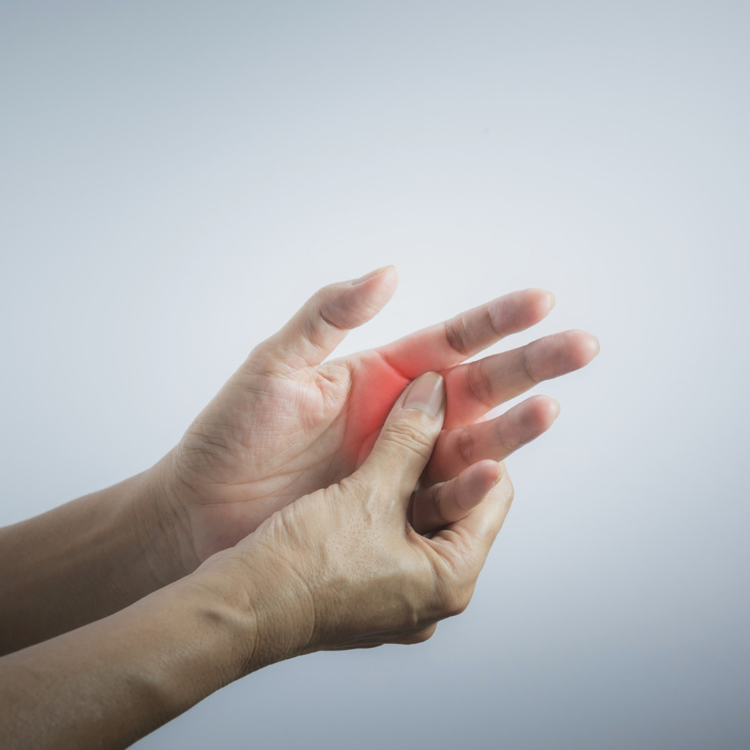 Hand Therapy In New York City-Is It Clumsiness or Hand Weakness?