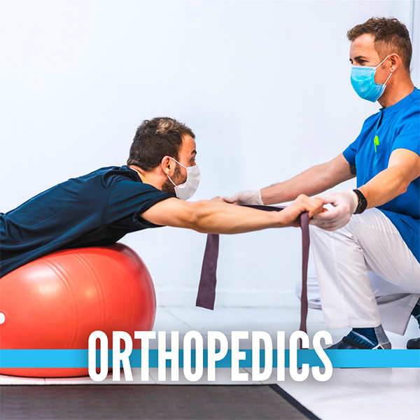 Physical Therapy 11215 H D Physical Therapy   0006 Ortho 300x300@2x 