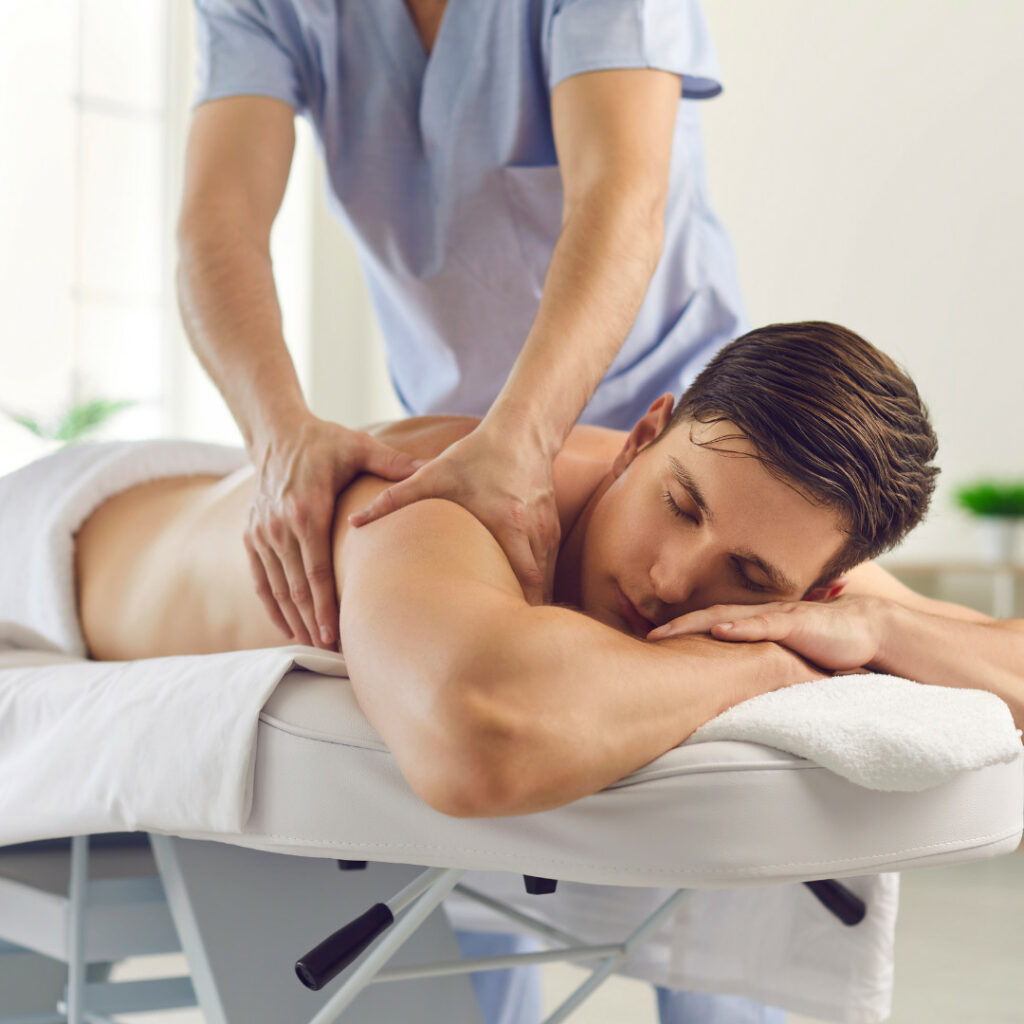 https://www.hdphysicaltherapy.com/wp-content/uploads/2022/11/massage-therapy-1-1024x1024.jpg